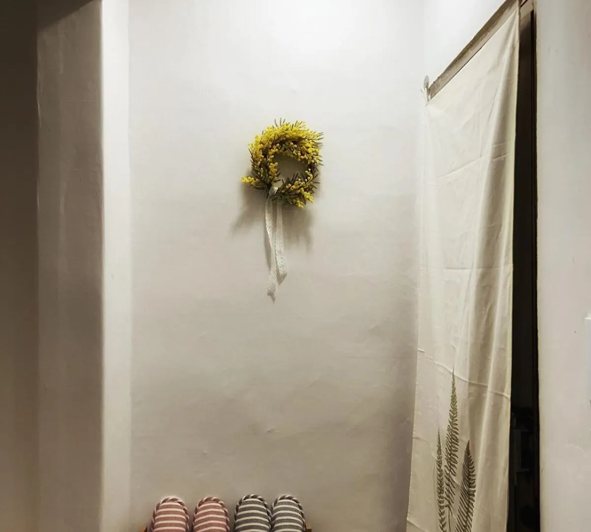 Gongdeok Stay 서울특별시